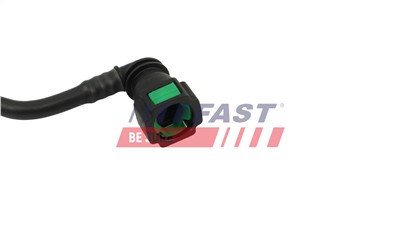 FAST FT00913 EAN: 5904157837289.