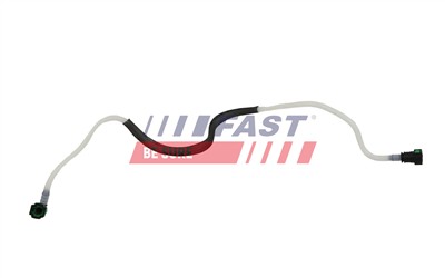 FAST FT00914 EAN: 5904157837319.