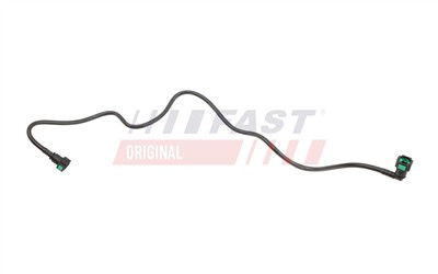FAST FT00916 Číslo výrobce: 5904157837371. EAN: 5904157837371.