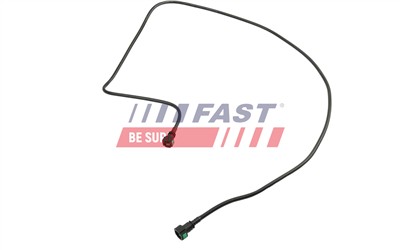 FAST FT00918 EAN: 5904157837456.