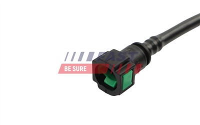 FAST FT00918 EAN: 5904157837456.