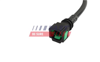 FAST FT00918 EAN: 5904157837456.