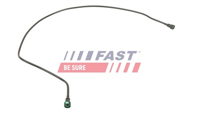 FAST FT00920 EAN: 5904157837470.