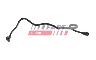 FAST FT00923 EAN: 5904157837548.