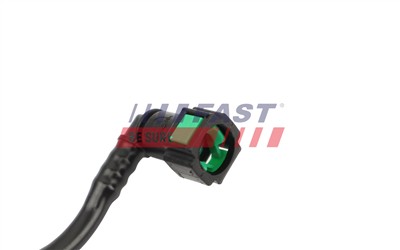 FAST FT00925 EAN: 5904157837609.