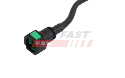 FAST FT00926 Číslo výrobce: 5904157837623. EAN: 5904157837623.