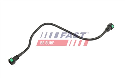 FAST FT00937 EAN: 5904157838040.