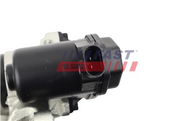 FAST FT00940 EAN: 5904157838125.