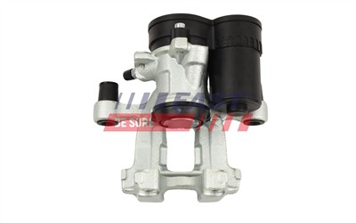 FAST FT00944 EAN: 5904157838194.