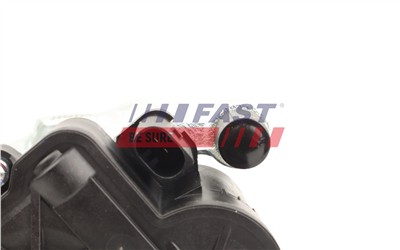 FAST FT00944 EAN: 5904157838194.