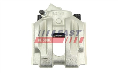 FAST FT00945 EAN: 5904157838231.