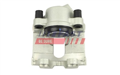 FAST FT00945 EAN: 5904157838231.