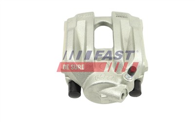 FAST FT00945 EAN: 5904157838231.