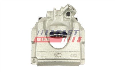 FAST FT00949 EAN: 5904157838323.