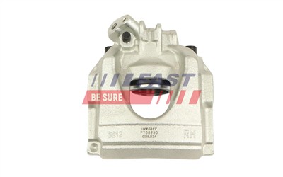 FAST FT00950 EAN: 5904157838354.