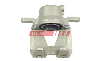 FAST FT00952 EAN: 5904157838392.