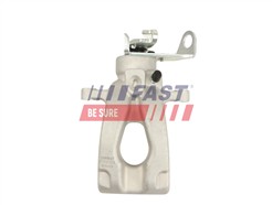 FAST FT00954