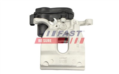 FAST FT00959 EAN: 5904157838637.