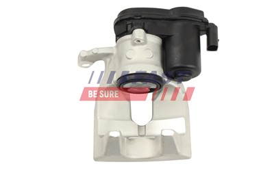 FAST FT00959 EAN: 5904157838637.