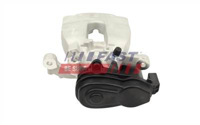 FAST FT00959 EAN: 5904157838637.