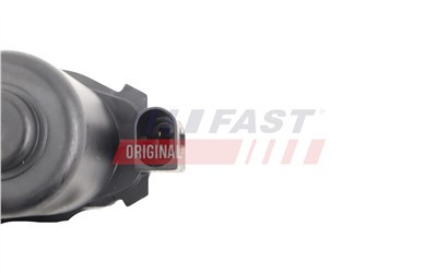FAST FT00959 Číslo výrobce: 5904157838637. EAN: 5904157838637.