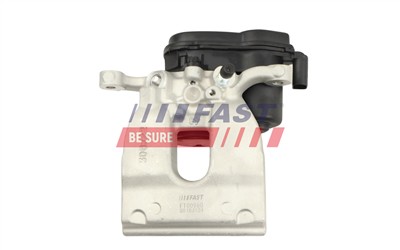 FAST FT00960 EAN: 5904157838651.