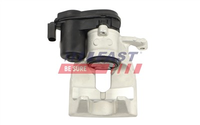 FAST FT00960 EAN: 5904157838651.