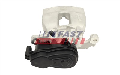 FAST FT00960 EAN: 5904157838651.