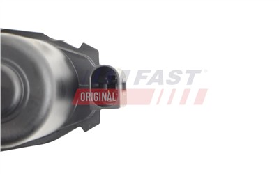 FAST FT00960 Číslo výrobce: 5904157838651. EAN: 5904157838651.