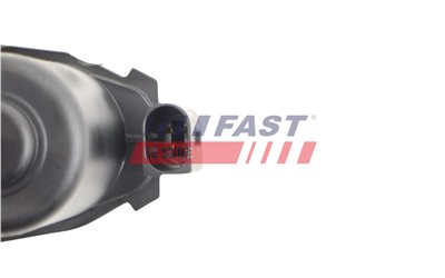 FAST FT00960 EAN: 5904157838651.