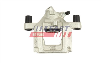 FAST FT00962 EAN: 5904157838675.