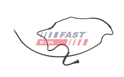 FAST FT00971 EAN: 5904157839207.