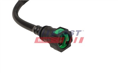 FAST FT00971 EAN: 5904157839207.