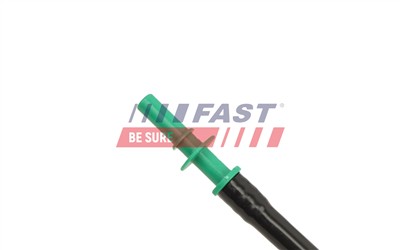 FAST FT00971 EAN: 5904157839207.