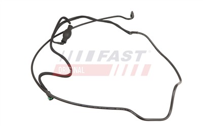 FAST FT00972 Číslo výrobce: 5904157839269. EAN: 5904157839269.