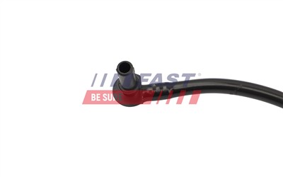 FAST FT00974 EAN: 5904157839337.