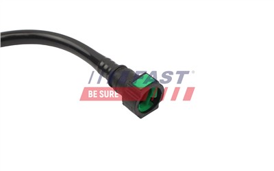 FAST FT00974 EAN: 5904157839337.