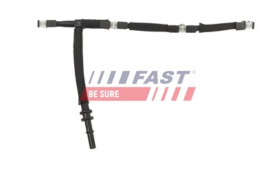FAST FT00975 EAN: 5904157839351.
