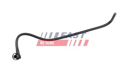 FAST FT00977 EAN: 5904157839429.