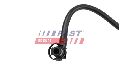 FAST FT00977 EAN: 5904157839429.