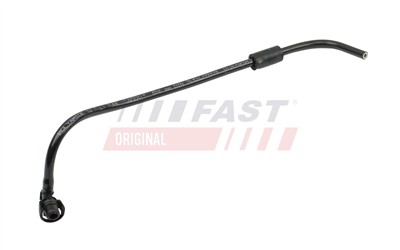 FAST FT00978 Číslo výrobce: 5904157839443. EAN: 5904157839443.
