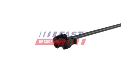 FAST FT00980 EAN: 5904157839467.