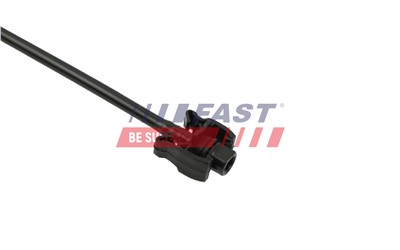 FAST FT00980 EAN: 5904157839467.