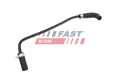 FAST FT00982 EAN: 5904157839511.