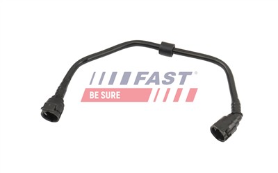 FAST FT00983 Číslo výrobce: 5904157839542. EAN: 5904157839542.