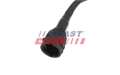 FAST FT00983 Číslo výrobce: 5904157839542. EAN: 5904157839542.