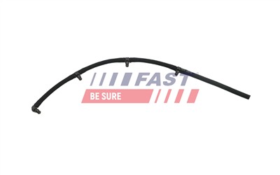 FAST FT00985 EAN: 5904157839573.