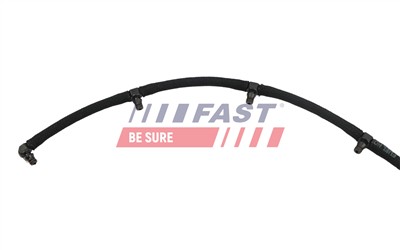 FAST FT00985 EAN: 5904157839573.