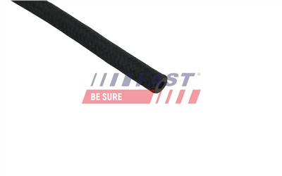 FAST FT00985 EAN: 5904157839573.