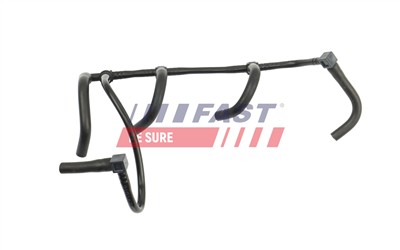 FAST FT00986 EAN: 5904157839580.